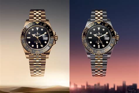 new rolex gmt grey|new rolex gmt master 2.